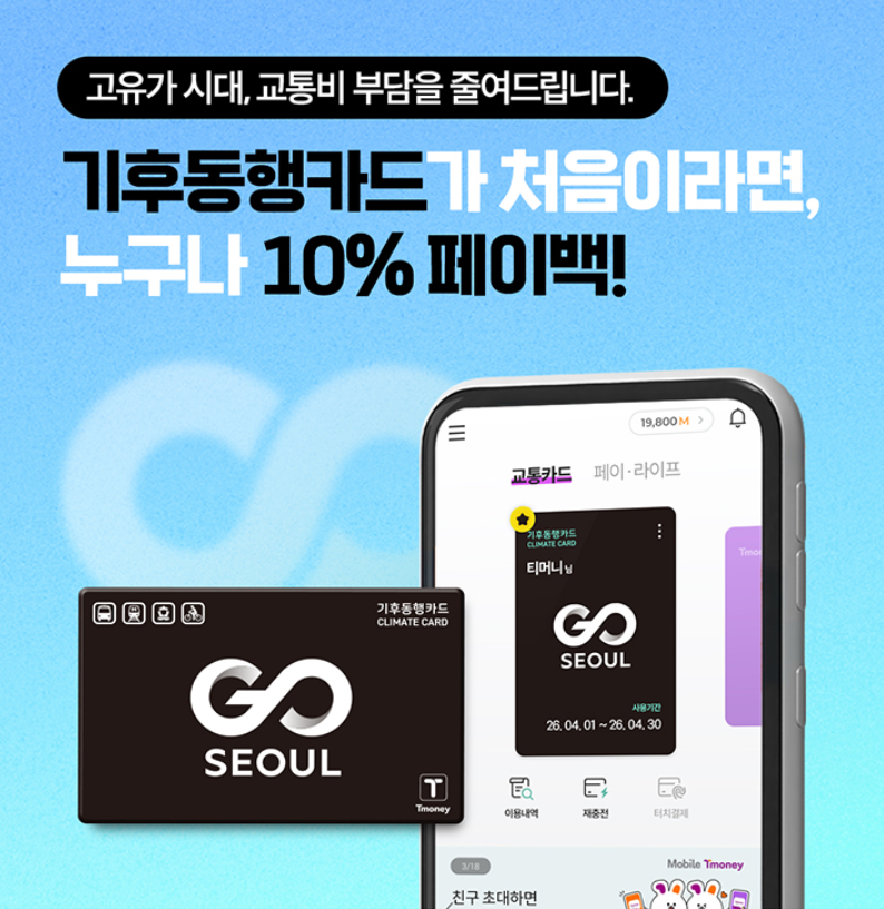 하입아카이브 tweet media