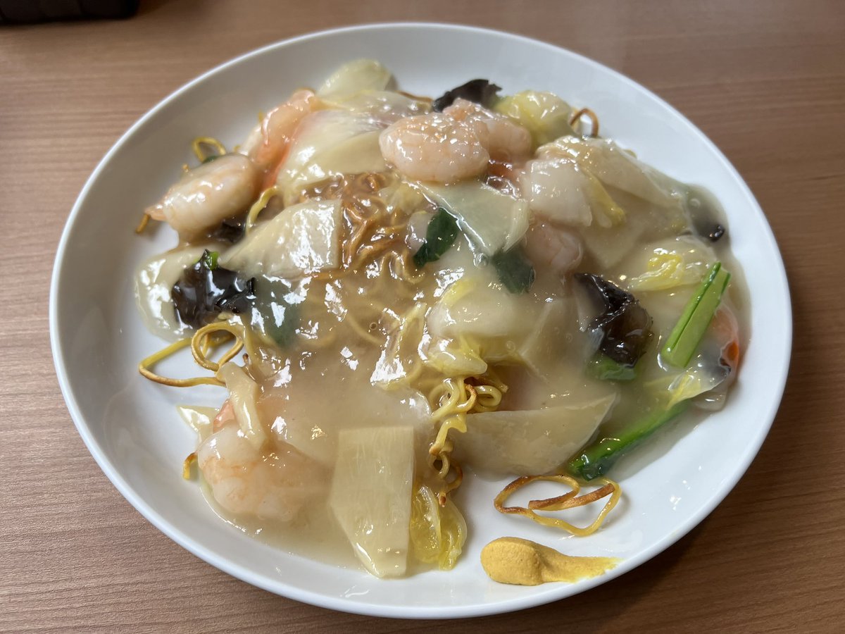 🅾🅺🅰🆉 tweet media