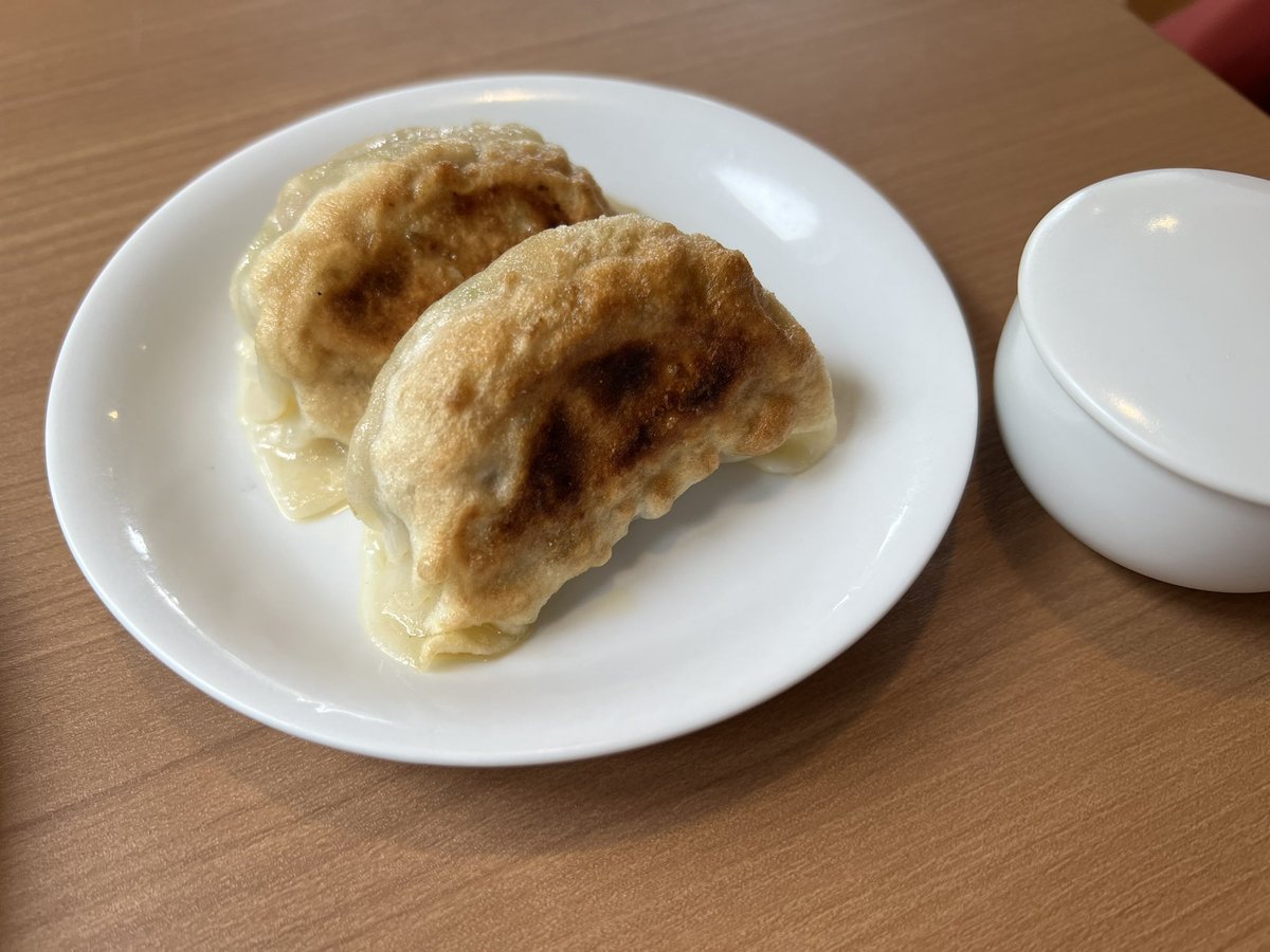 🅾🅺🅰🆉 tweet media