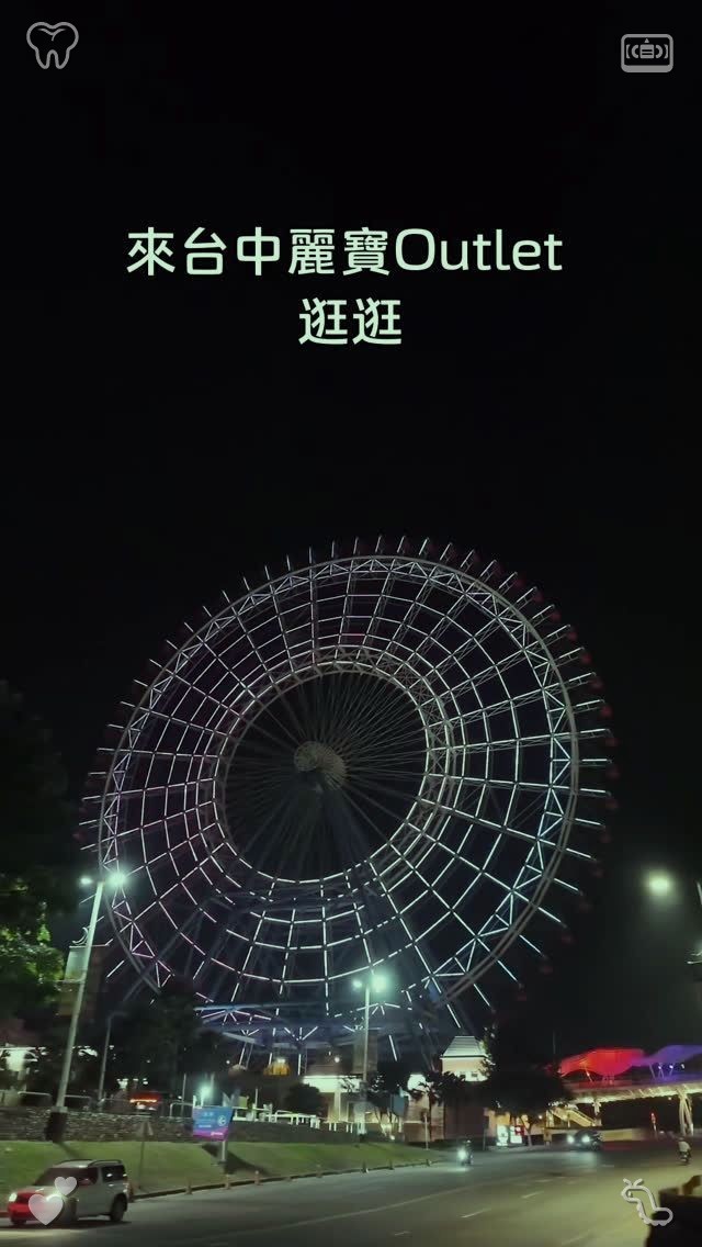 RogerCMurphy53's tweet photo. 每次品尝冬阴功汤都像是一场盛宴，它甜而不腻，令人欲罢不能。 https://t.co/k94WxqbE8N