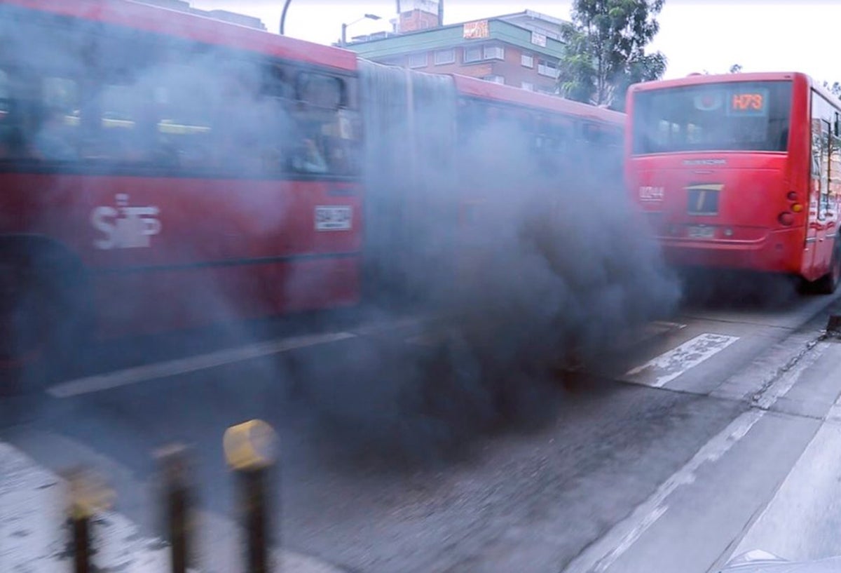 Gio 🇨🇴🇦🇷 tweet media