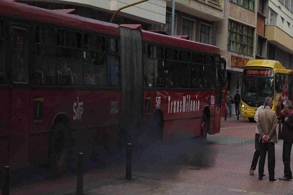 Gio 🇨🇴🇦🇷 tweet media