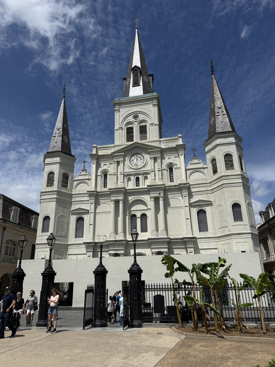 Marley & Scrooge Counting House Ltd. tweet media