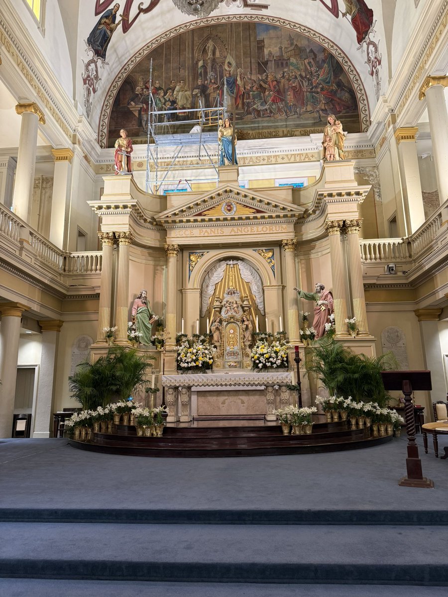 Marley & Scrooge Counting House Ltd. tweet media