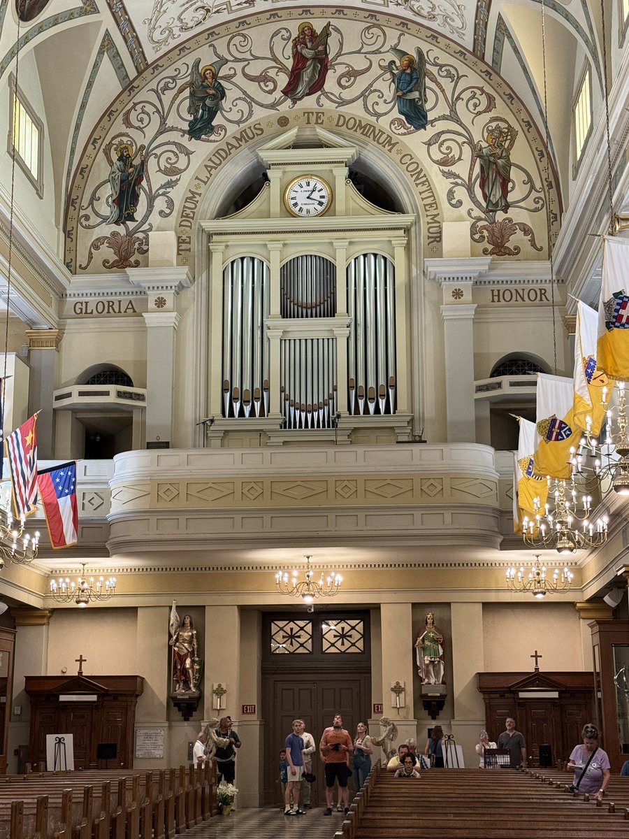 Marley & Scrooge Counting House Ltd. tweet media