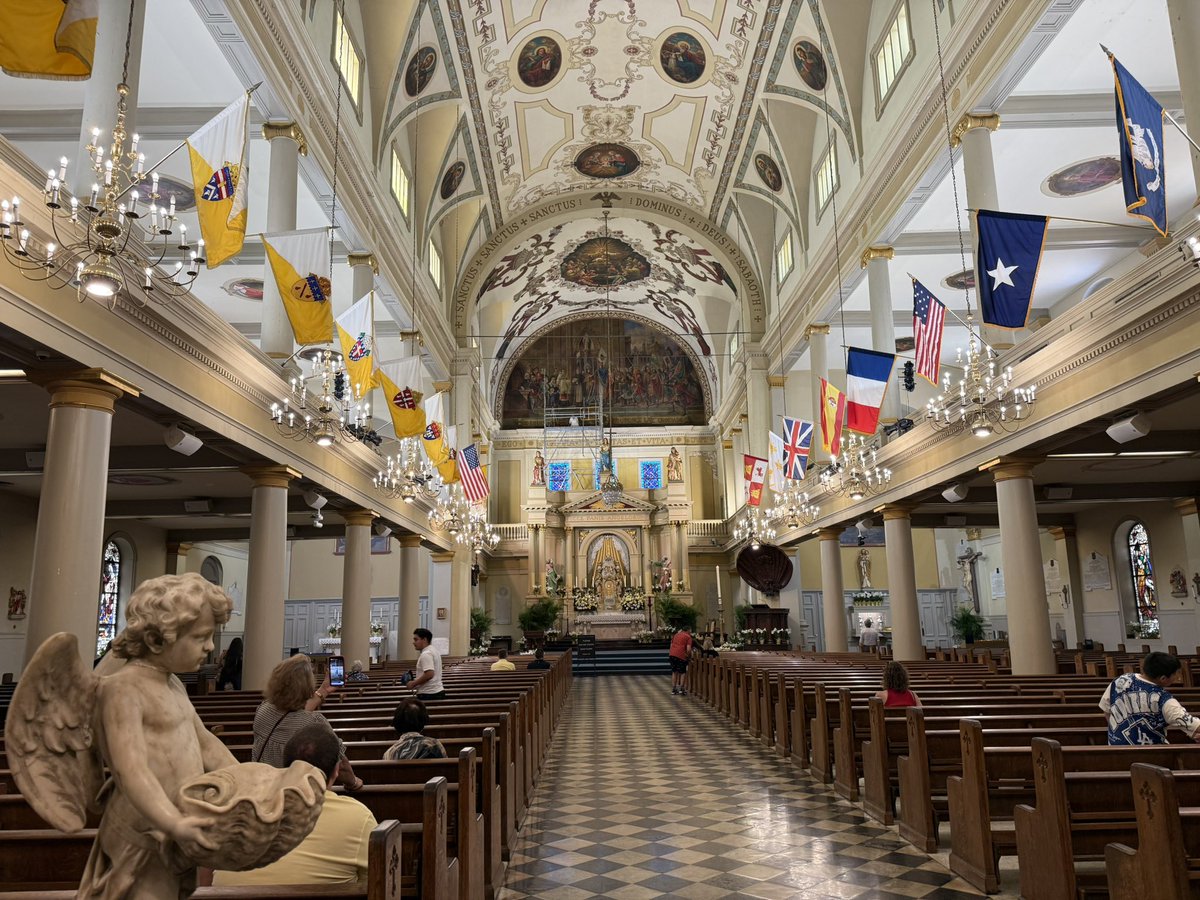 Marley & Scrooge Counting House Ltd. tweet media