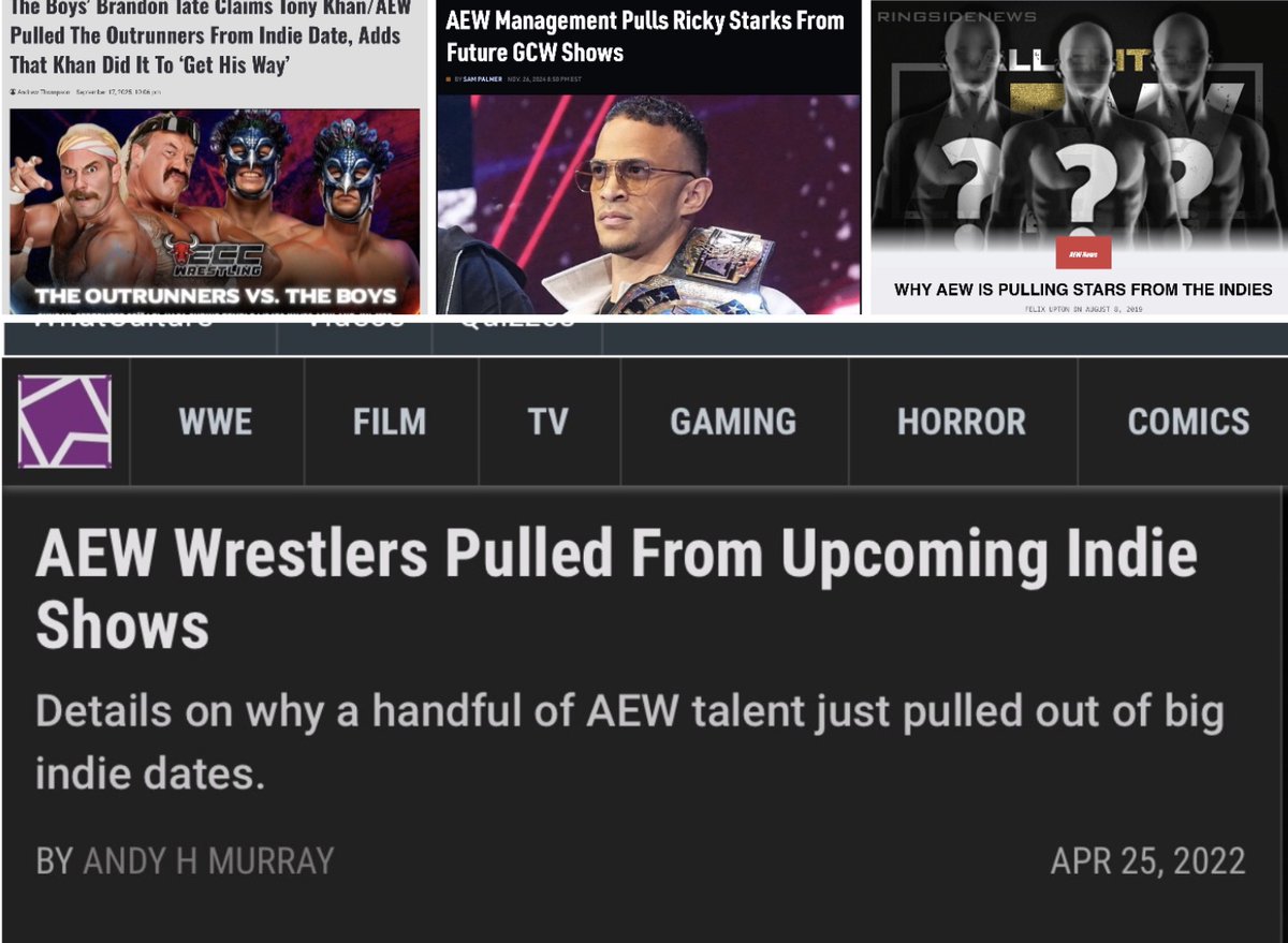 Turtle 🇺🇲🇲🇽 tweet media