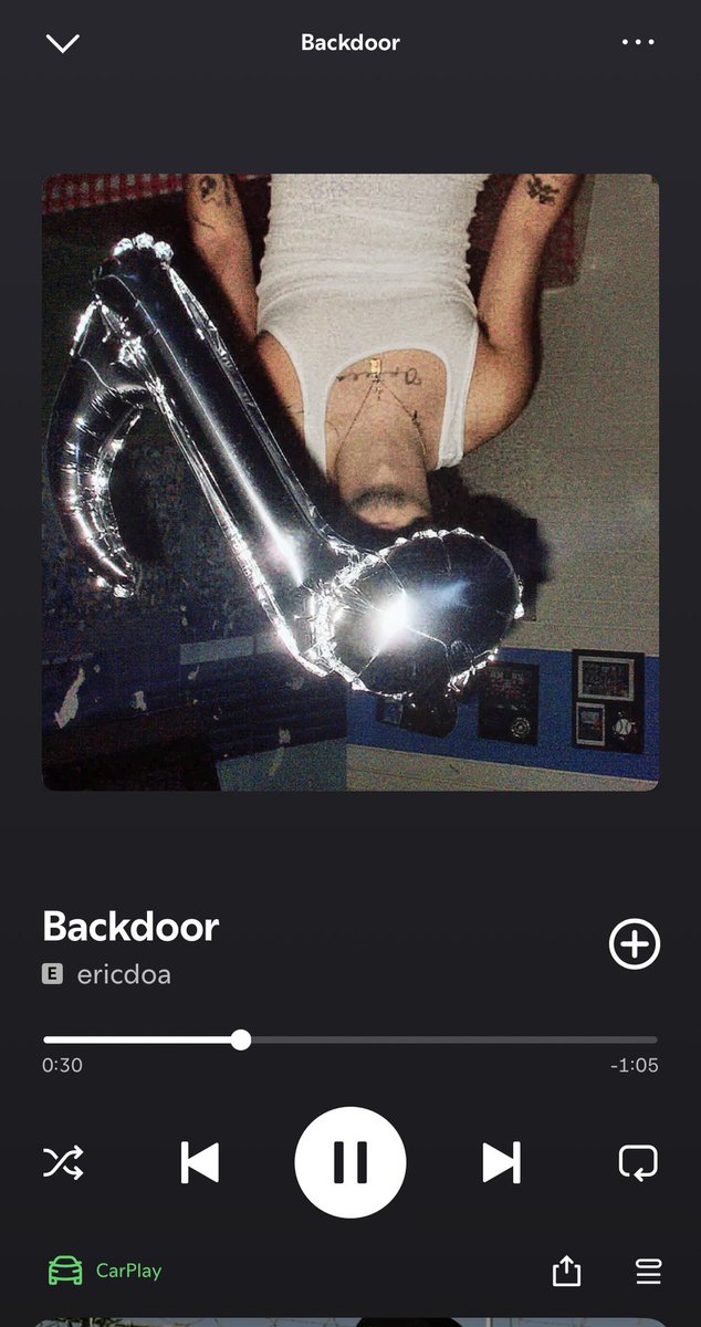 dane ✦ ݁˖ tweet media