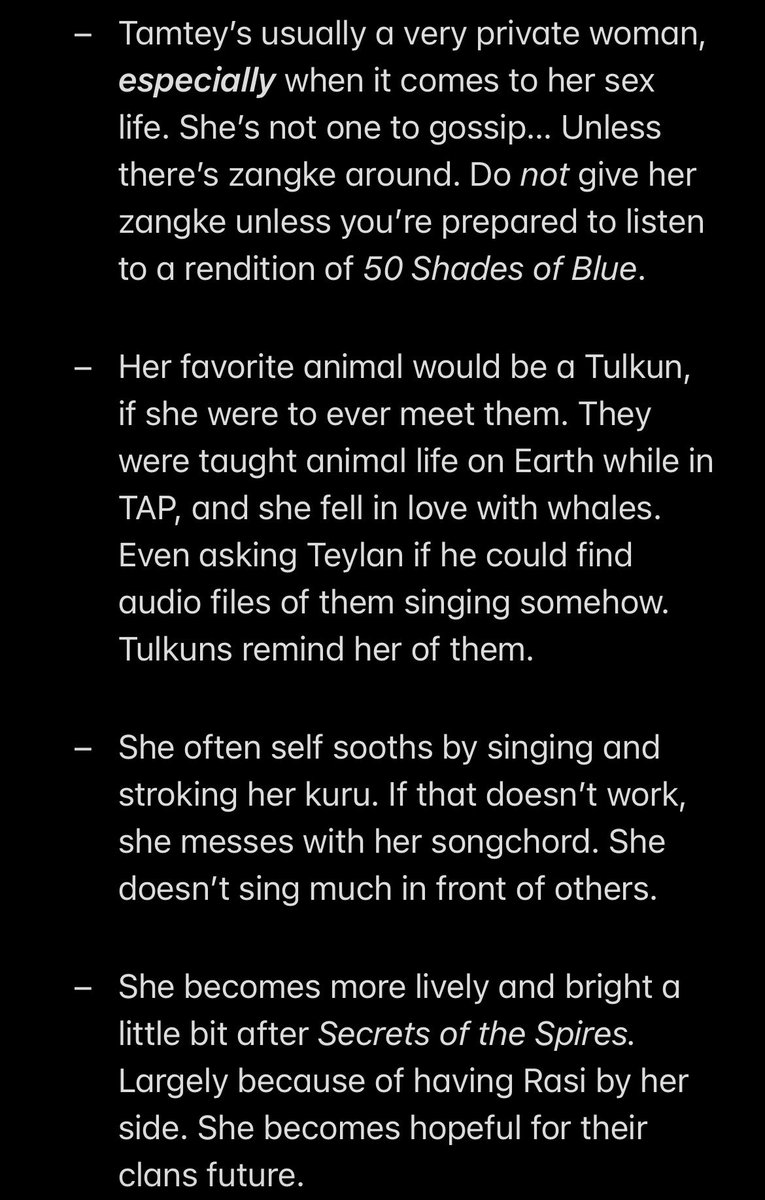 🔞 𝓅𝒶𝓈𝓀𝒶𝓁𝒾𝓃 ⋆.ೃ࿔*:・ tweet media