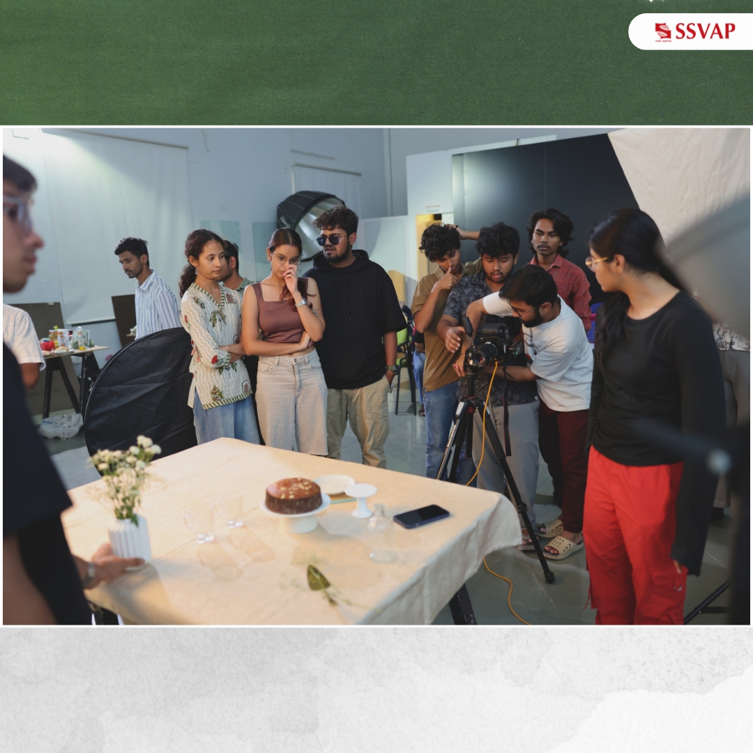 symbiosissp's tweet image. Food Photography Session 📸
Where creativity meets delicious visuals.

#FoodPhotography #FoodLovers #instagram #instagood #photographychallengechallenge