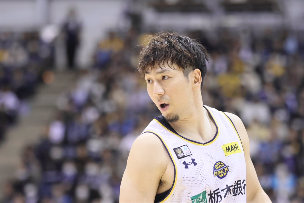 かなこ tweet media