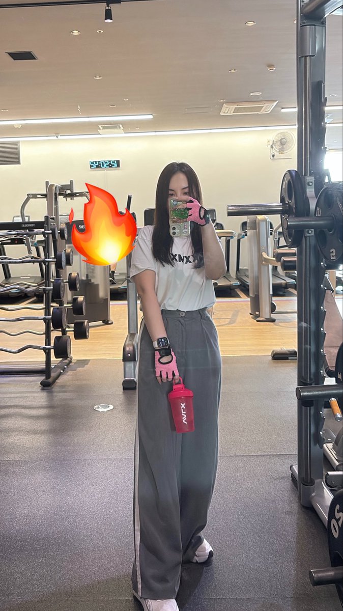 オカメインコp tweet media