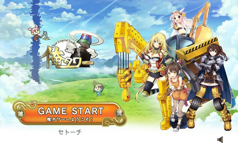 じんしゃーぷ tweet media