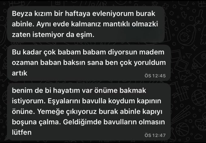 Telgraft tweet media