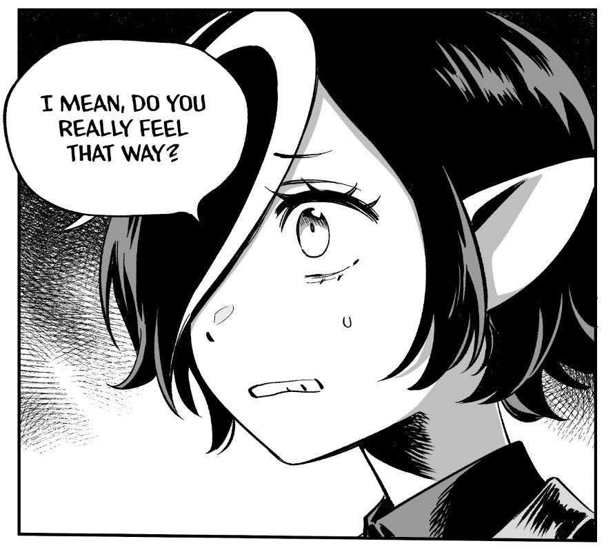 #DEVILSCANDYCOMIC UPDATE
04/10/26: CH20 • P39
---------------------
https://t.co/FIW2Sqexig
---------------------
CH20 start: https://t.co/vkESObmYXG 