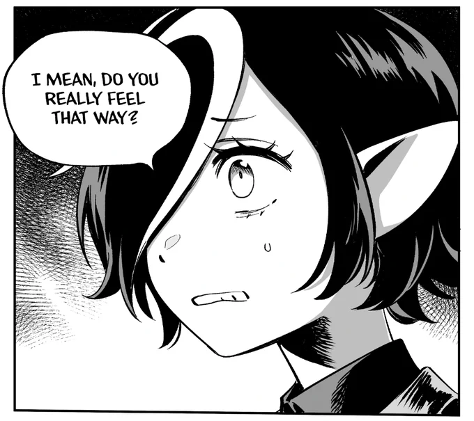#DEVILSCANDYCOMIC UPDATE
04/10/26: CH20 • P39
---------------------
https://t.co/FIW2Sqexig
---------------------
CH20 start: https://t.co/vkESObmYXG 