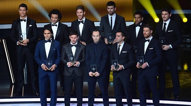 𝙸𝚗𝚒𝚎𝚜𝚝𝚊𝚣𝚘 93' tweet media