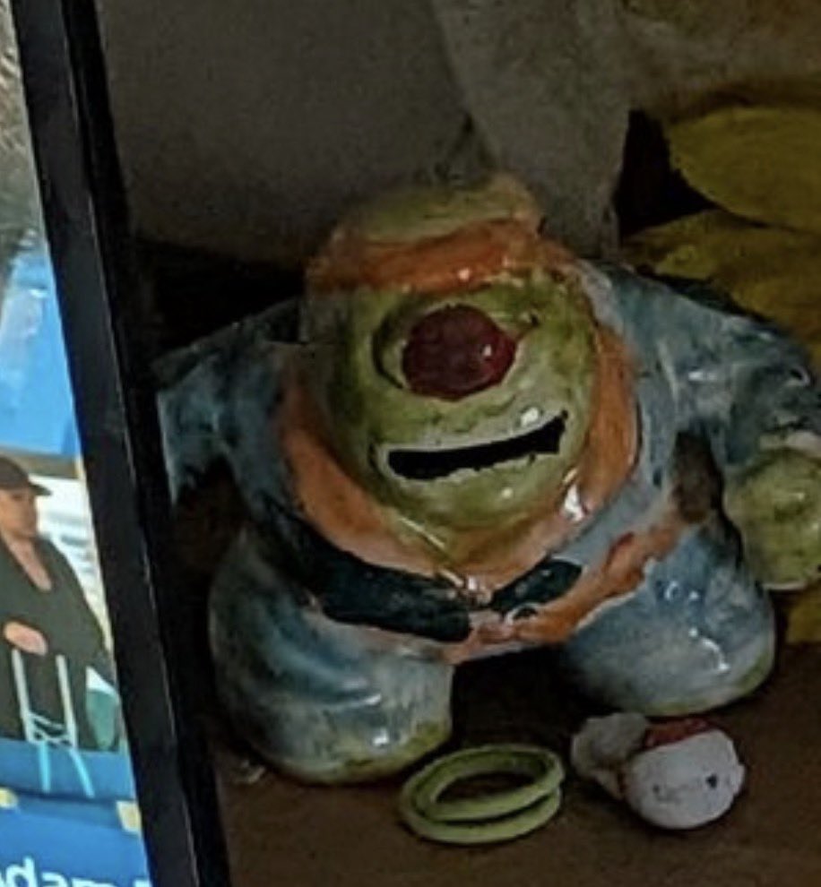 ⛈️RepentedBlueChan tweet media