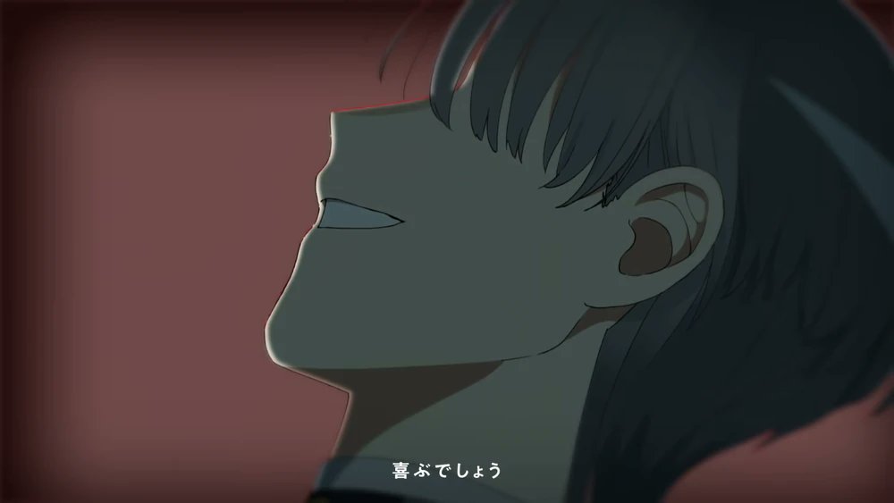 Timely Smoker Trio tweet media