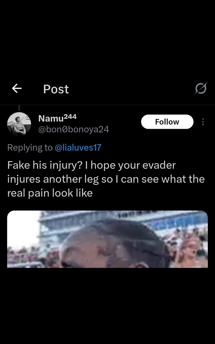 shake it off _99.9% tweet media