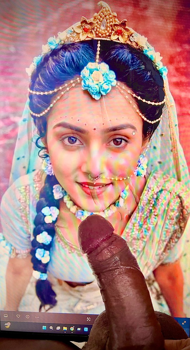 adittosharma100's tweet photo. @Actress_Tribs #Mallikasingh 🌸❤️#cumtributeِs @Actress_Tribs @Actress__Verse @Actressaddict17 @20062022_user @cumdevibhakht @spicy_madhu #cumshots https://t.co/POcg8pxFTO