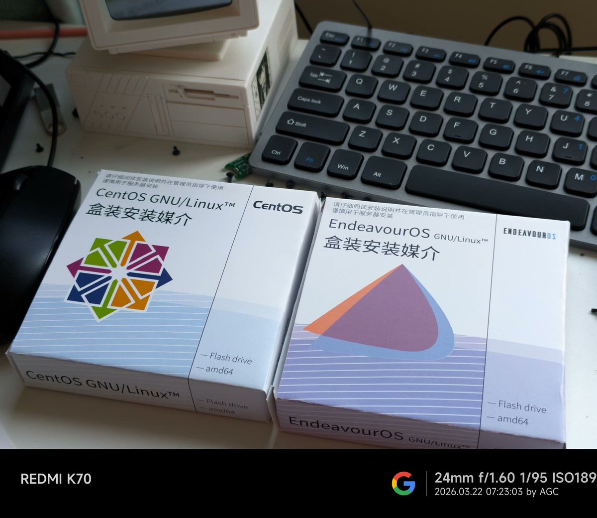 乖乖哒二小姐 tweet media