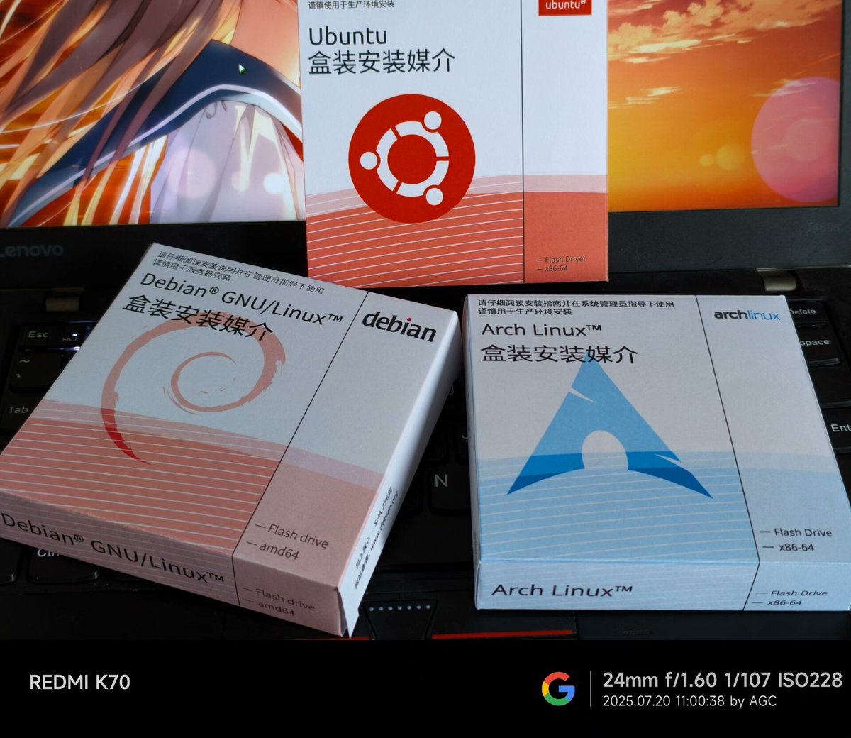 乖乖哒二小姐 tweet media