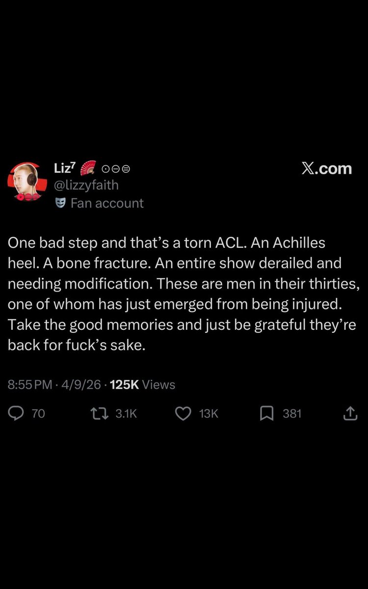 shake it off _99.9% tweet media