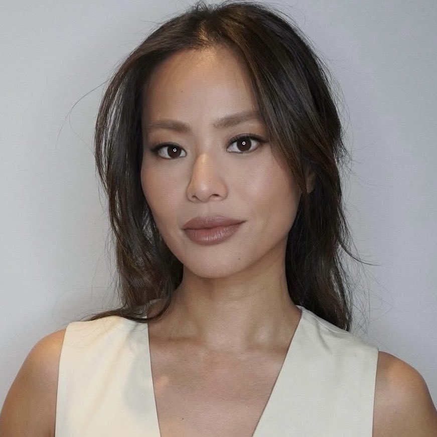 Pop Crave tweet media