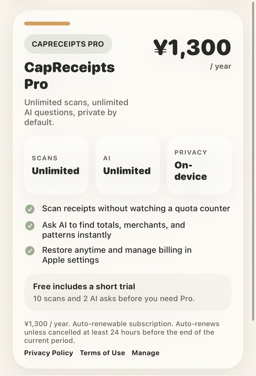 deltaforce88756103838 tweet media