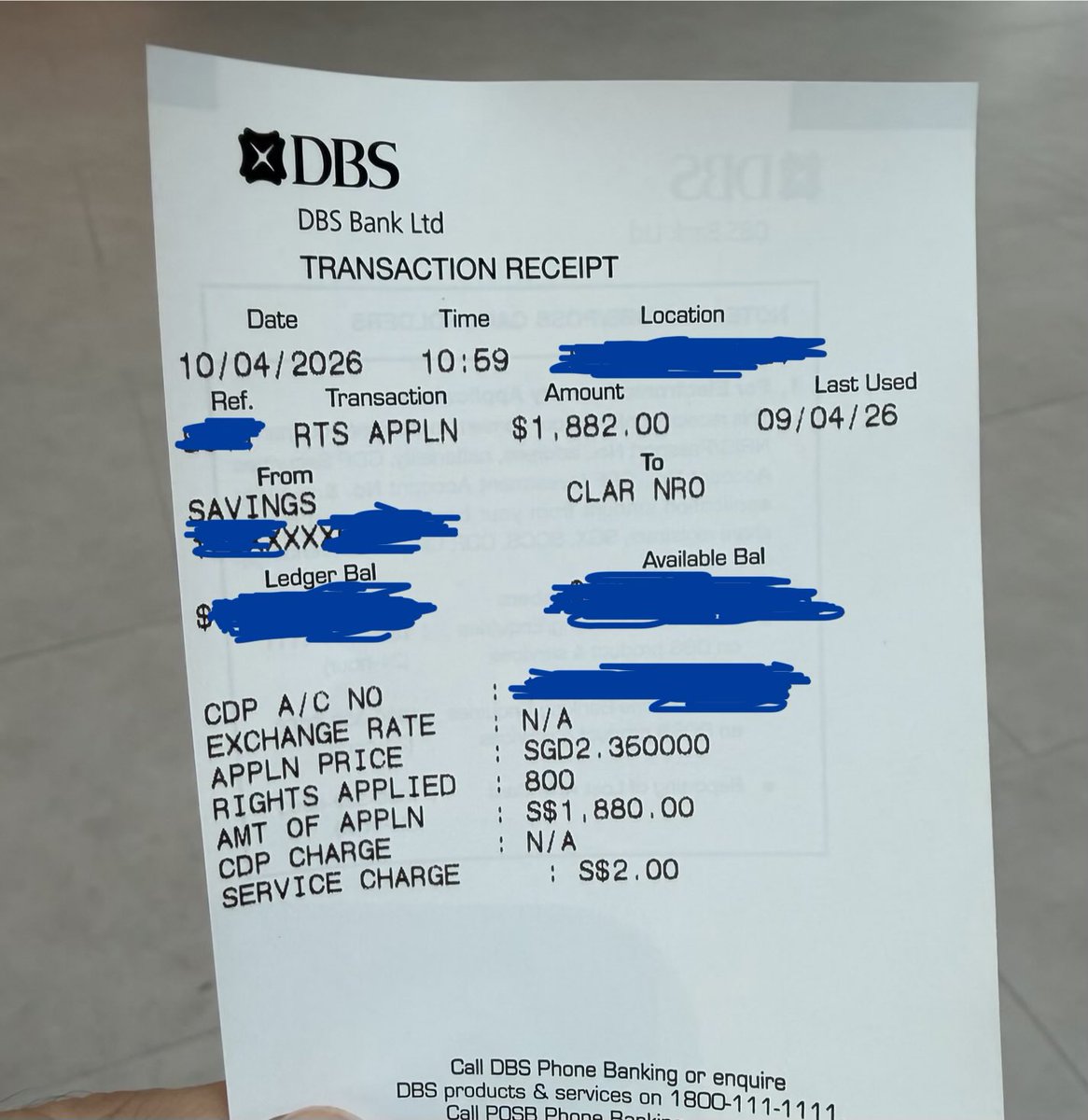 Dividend Tech Warrior tweet media