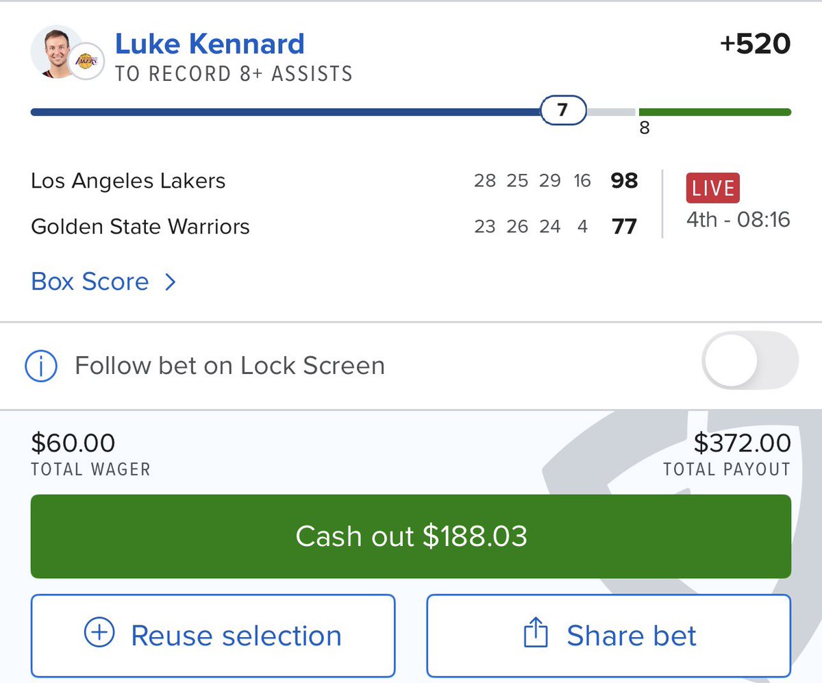 MO$O 🖤 tweet media