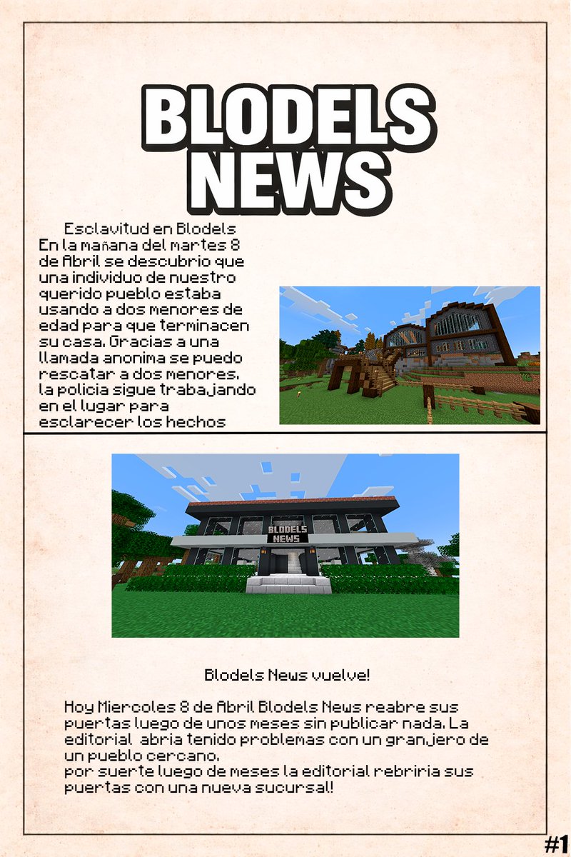 Blodels tweet media