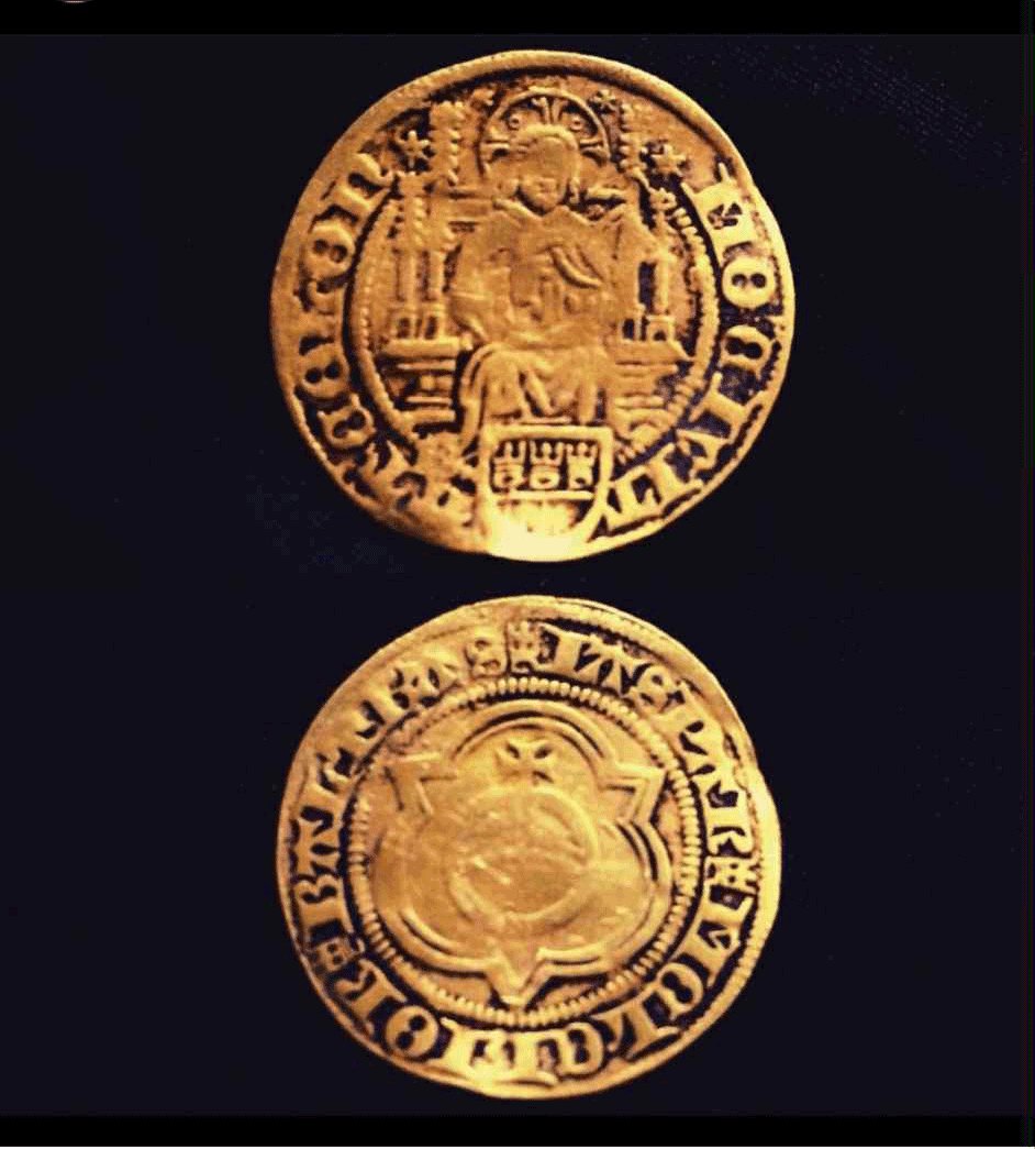 Focus Speed - Metal Detecting Tips tweet media