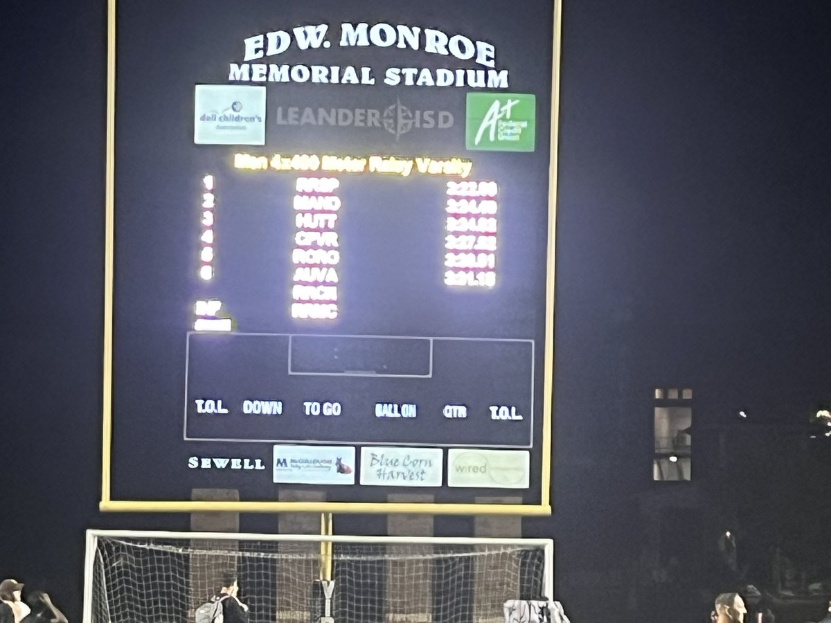 Coach Pleasant tweet media