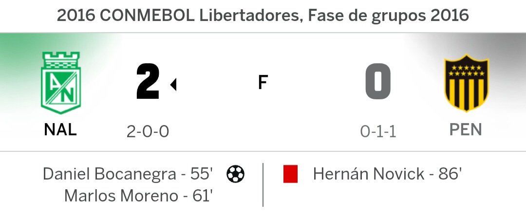 Santiago Vidal tweet media