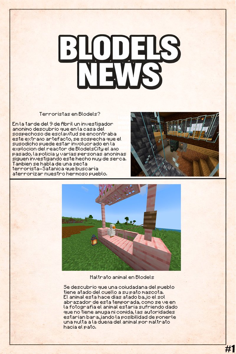 Blodels tweet media