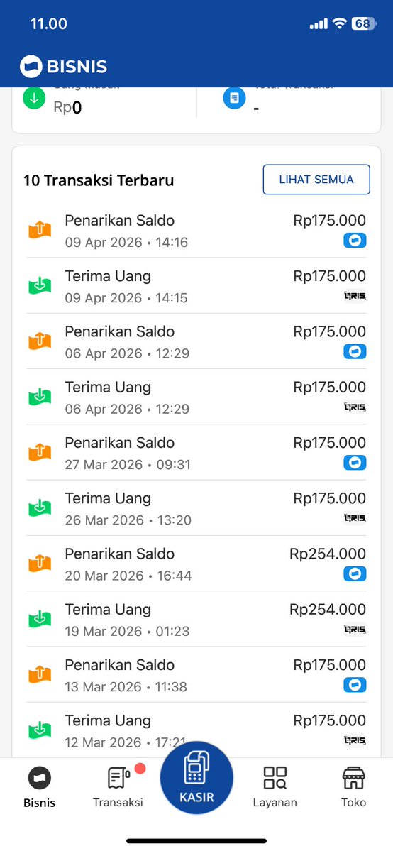 millomachiato tweet media