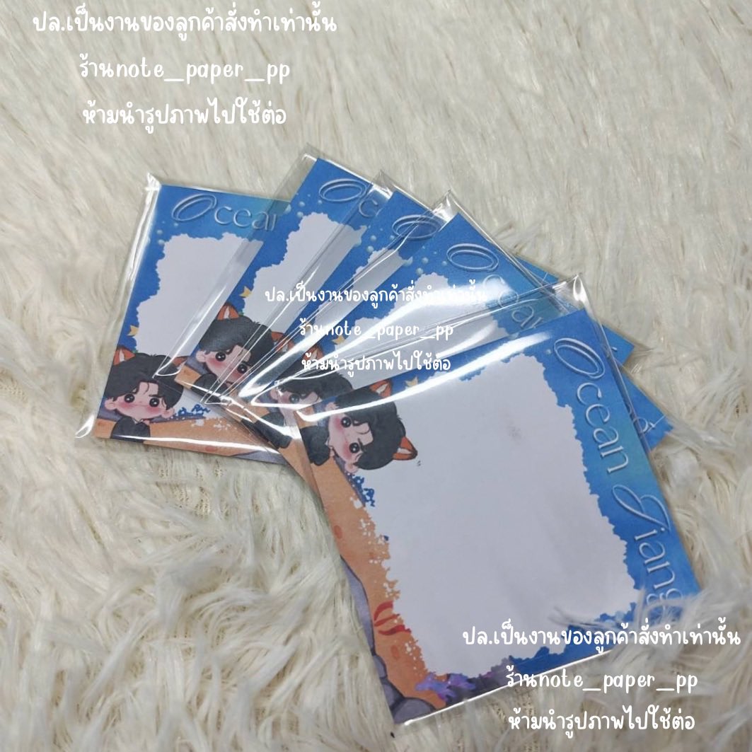 (งานไทย🇹🇭)รับทำของแจก สั่งของทักไลน์เท่านั้น tweet media