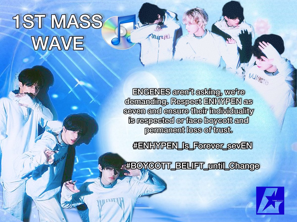 piperjay tweet media