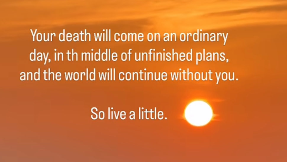 Santiago Capital tweet media