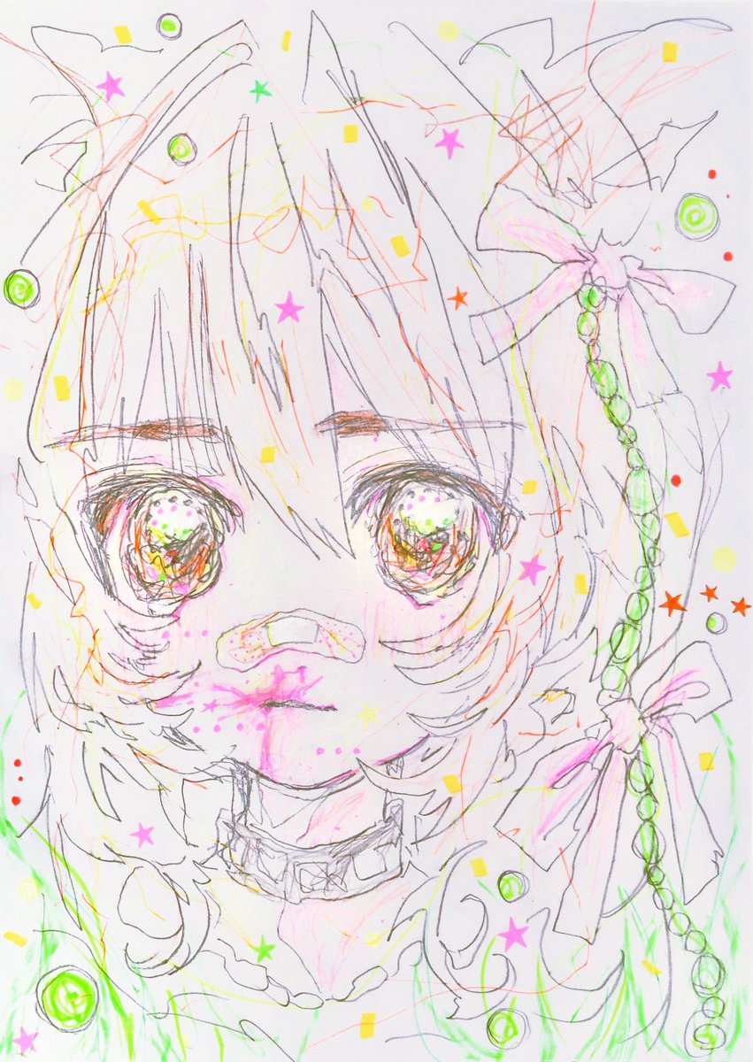 yuuutu_666's tweet photo. https://t.co/v1RwgXY5J0