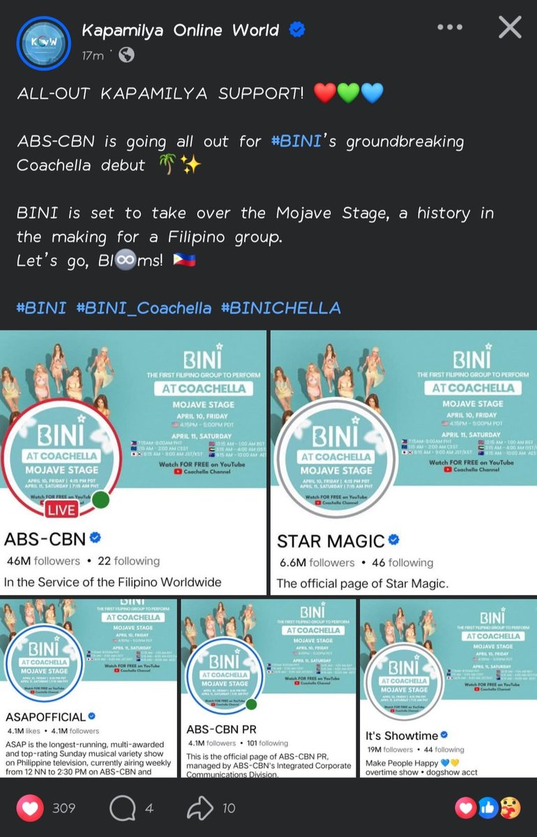 supermackulet🌸🎡 tweet media