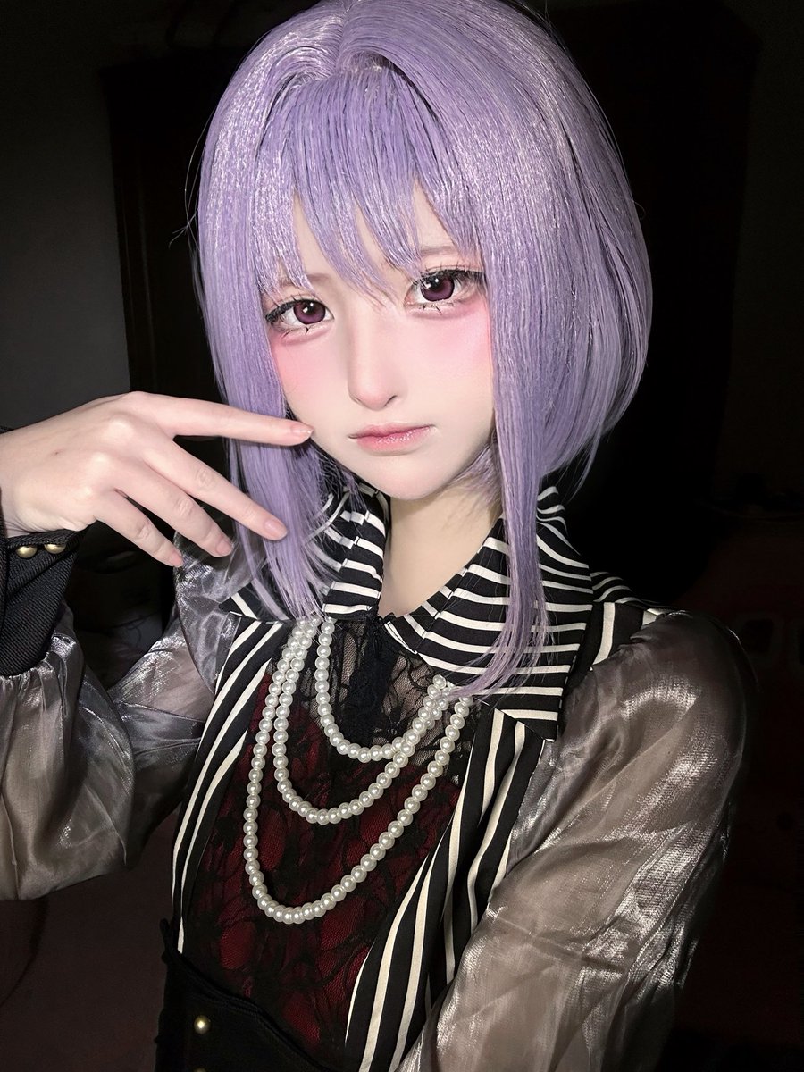 kiwi_0309 tweet media