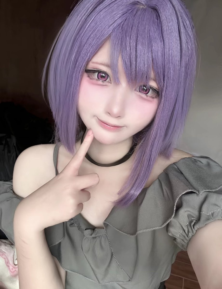 kiwi_0309 tweet media