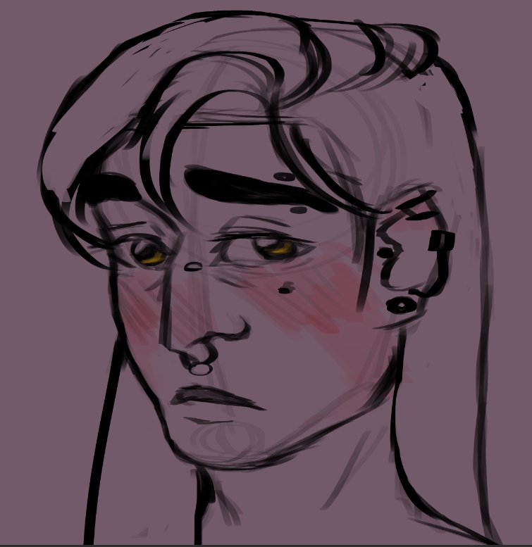 CMO First Aid tweet media