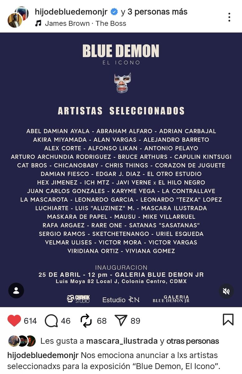 ❤︎ᩙ᜔⋆Cereza Telio༄♬ tweet media