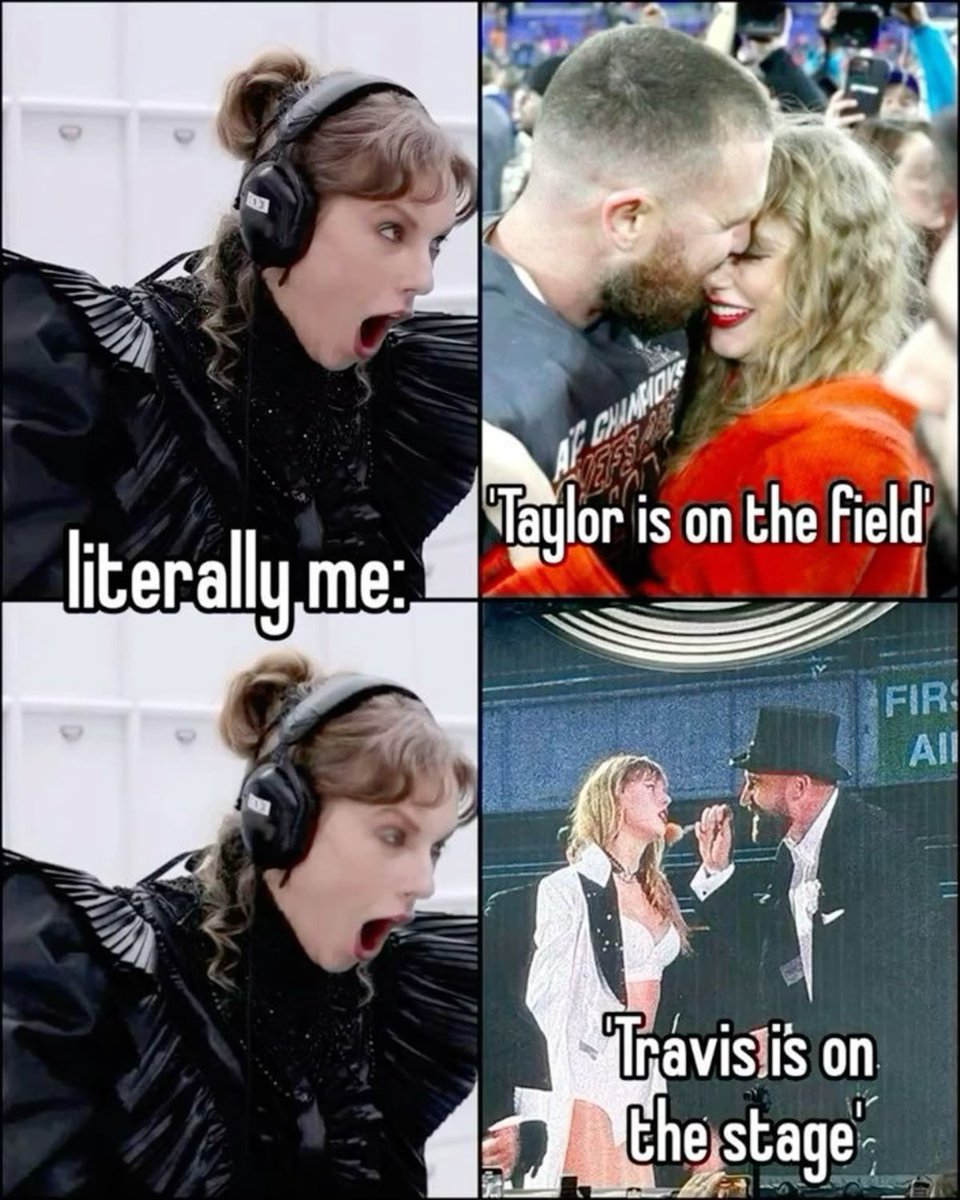 ᴼᴹᴿᴬᴺ(ᵀᴬʸᴸᴼᴿ’ˁ ᵛᴱᴿˁᴵᴼᴺ) tweet media