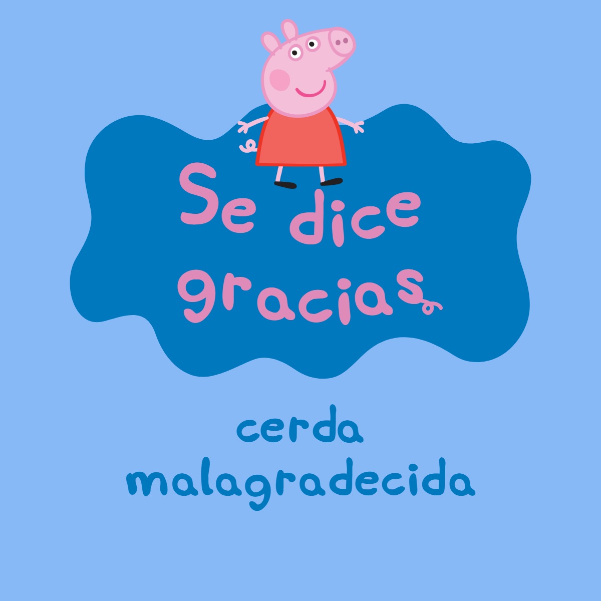 MultiDiegoDani tweet media