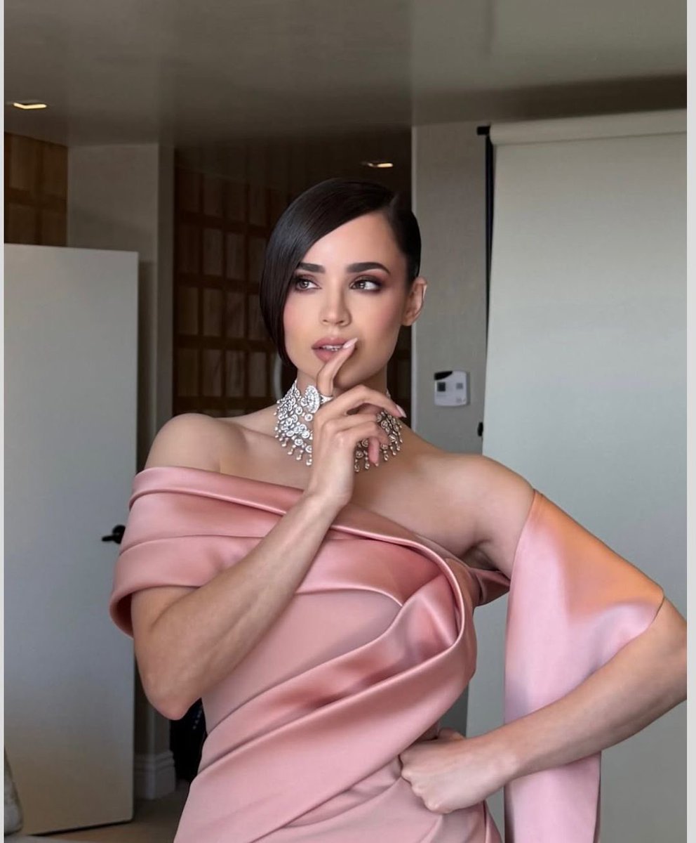 silvi | 11/11 tweet media